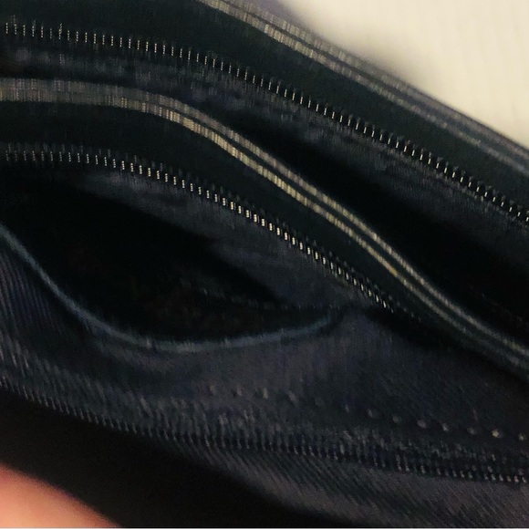 ๐ฃ๐ฒ๐ฐ๐ท๐ช๐ถ๐ฎ๐ต๐ต๐ธ ๐๐ต๐ช๐ฌ๐ด ๐ข๐ฑ๐ธ๐พ๐ต๐ญ๐ฎ๐ป ๐๐ช๐ท๐ญ๐ซ๐ช๐ฐ ๐ต๐ฒ๐ด๐ฎ ๐ท๐ฎ๐ - Picture 6 of 8